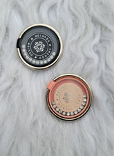 Finger Ring Phone Holder